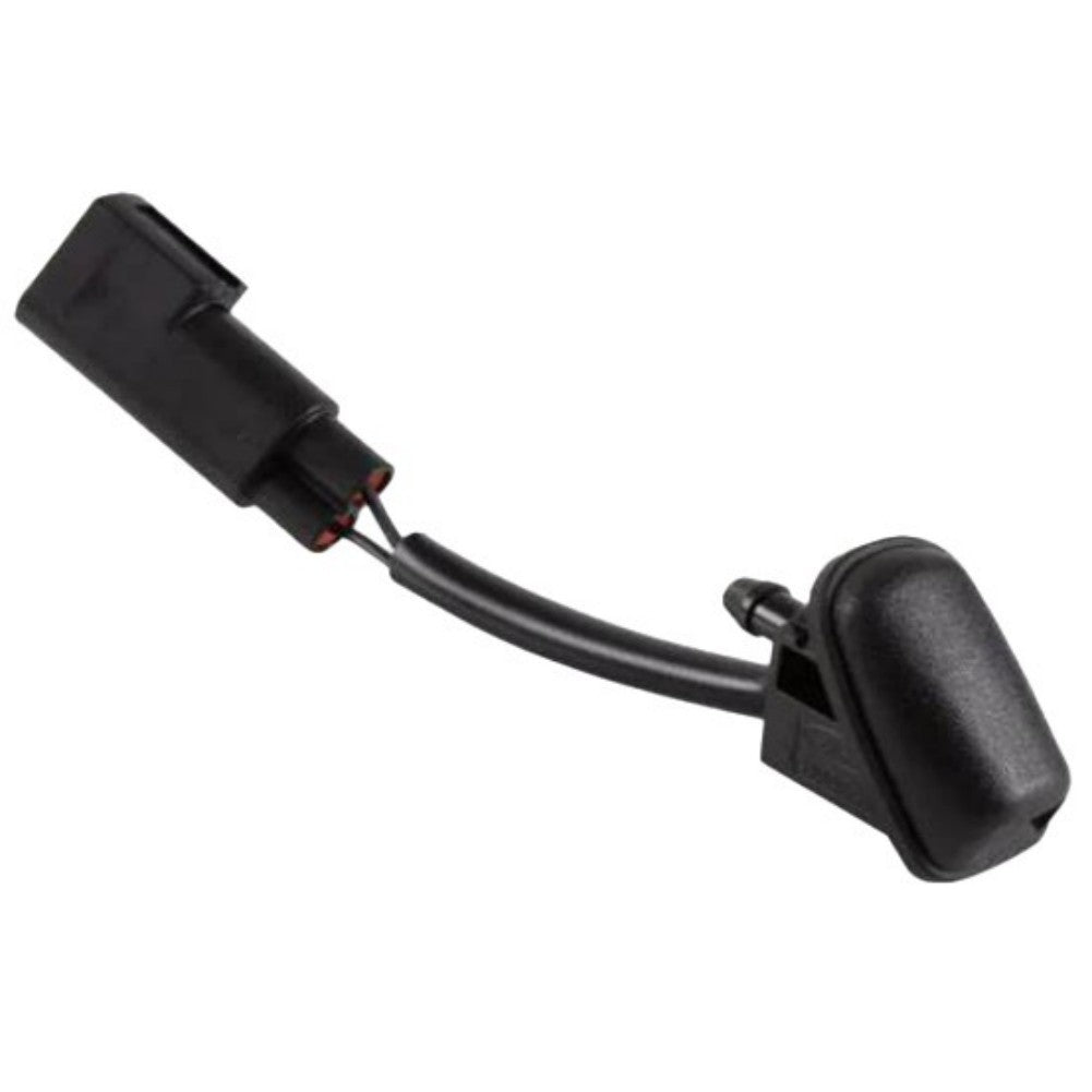 Windshield washer nozzles  for ford  Focus Escape 2012 - 2018 Q