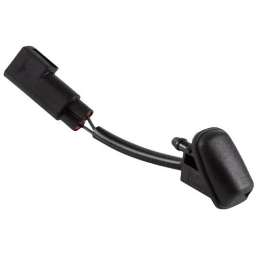 Windshield washer nozzles  for ford  Focus Escape 2012 - 2018 Q