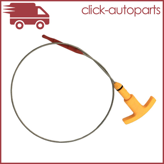 Fit for HYUNDAI for ELANTRA SONATA for TUCSON for KIA FORTE OPTIMA SOUL Engine Oil Dipstick