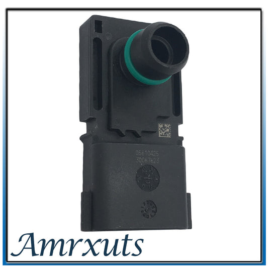 Manifold pressure sensor 22365-1TV0B is suitable for GT-R 370Z, for Infiniti Q60, QX50, and QX70. n