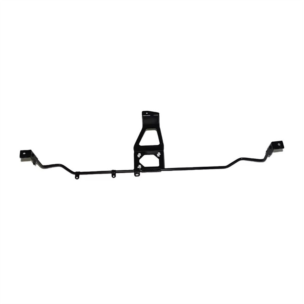 For 2017-21 for Honda for CR-V Front Bumper-Radar Mount Bracket 36805TLAA00, 36806TLAA01 Q