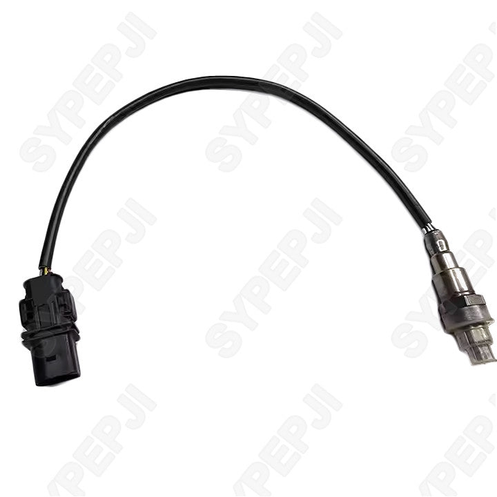 39210-2J001 Rear Sensor ASSY-OXYGEN for Hyundai Kona 2018-19 2.0L for ELANTRA 11-19