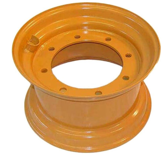 Front Rim Fits Case-IH 570LXT 570MXT 580L 580M 580 Super L 580 Super M Q