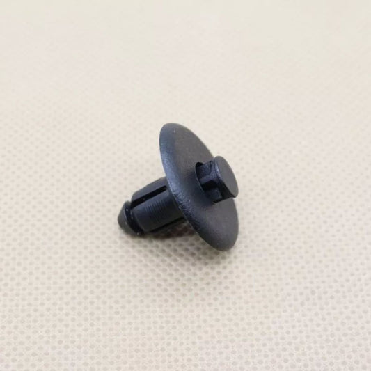 W705956S300 Cowl Push Type Retainer for Lincoln LS