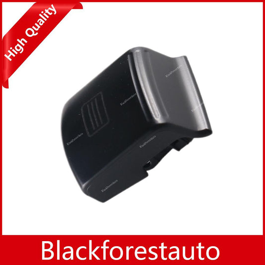 Ceiling Sunroof Window Control Panel Switch Black Button Fits for Benz W221
