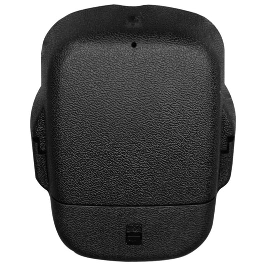 Front Windscreen Rain Sensor Replacement Fits for Kia Ceed Rio Sportage Optima Q