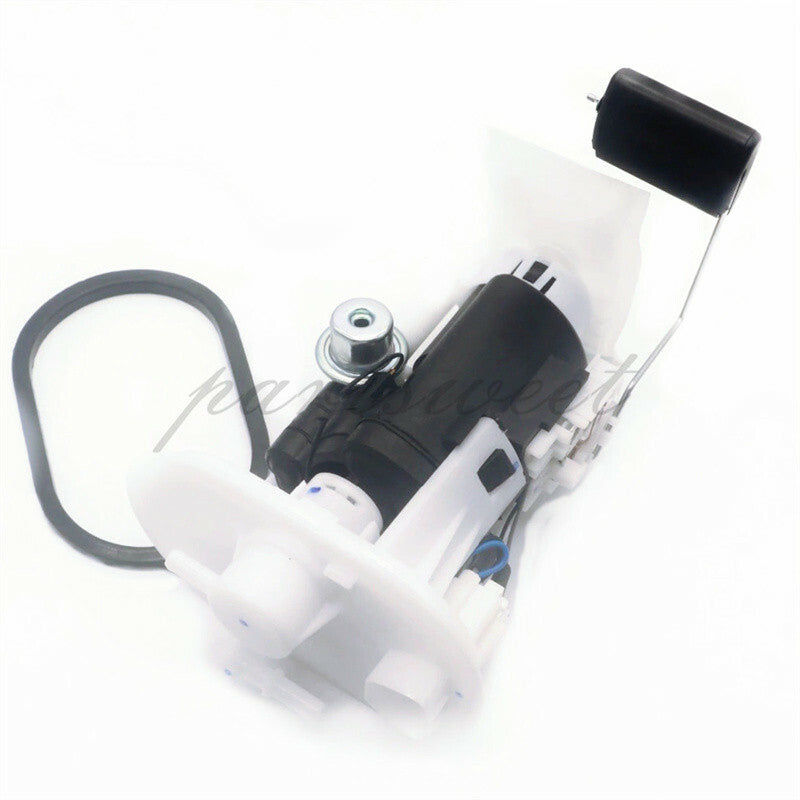 Fuel Pump Assembly for Hyundai Lavita Matrix 1.6L 01-10 3111017005 31110-17005