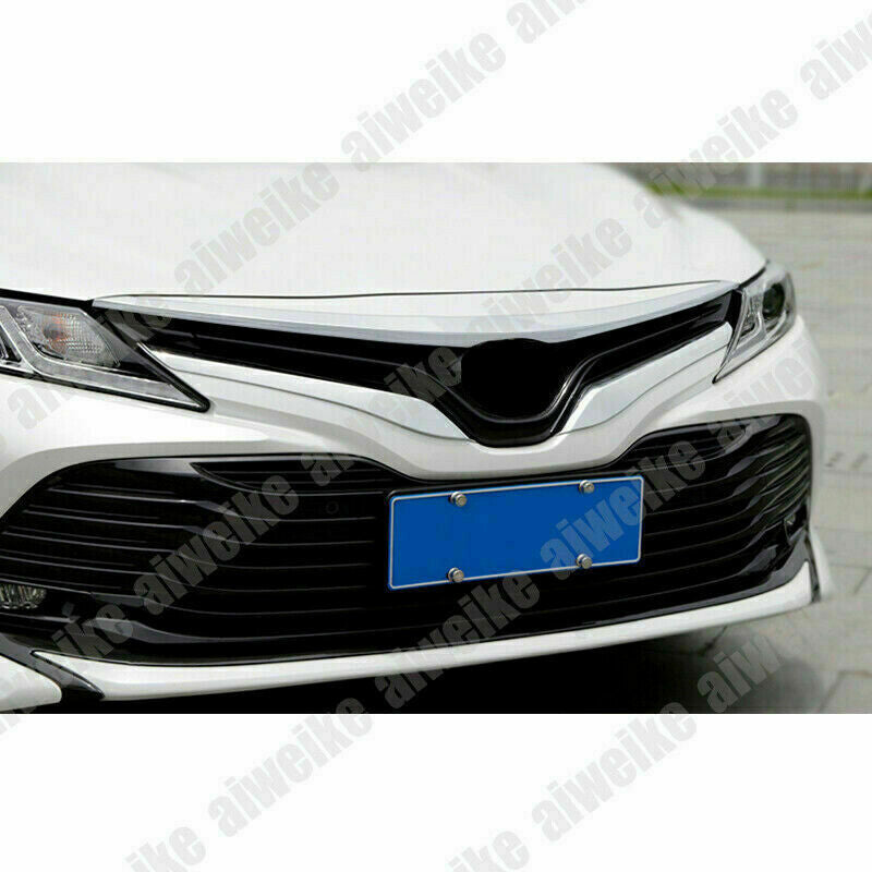 Carbon Fiber Leather Door Anti-Kick Panel Cover Trim Stickers For 2021-22 for Kia K5 v