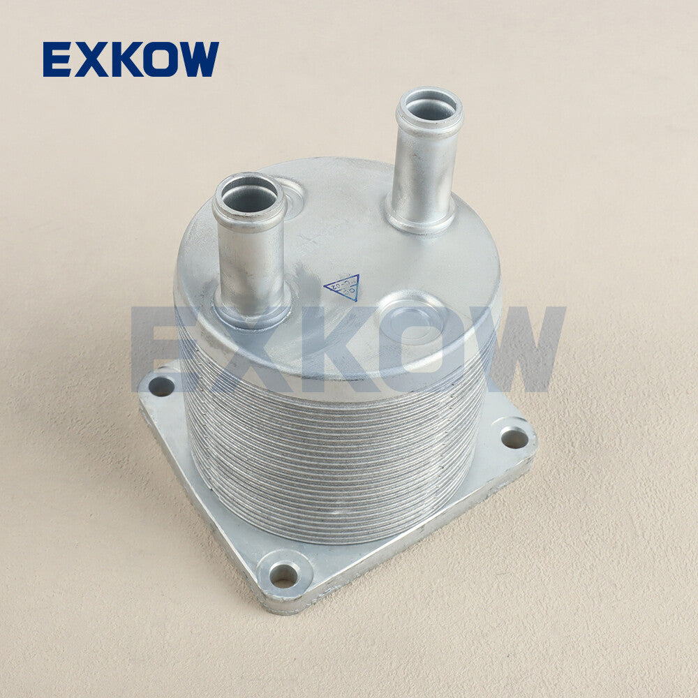 Automatic Transmission Oil Cooler fit for Mitsubishi Outlander 3.0L 2007-2020