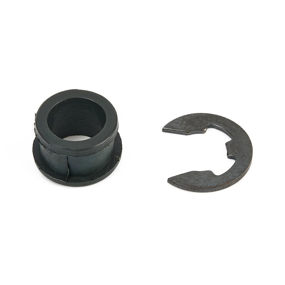 Shift Shifter Cable Bushing Automatic Transmision Cable Bushing v