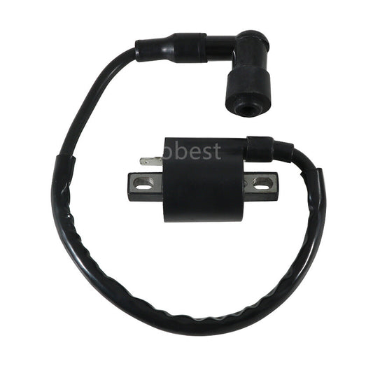 257416 is suitable for Peugeot 307, 406, 807, and for Citron 257410 gearbox locking solenoid valve AL4 DPO. W