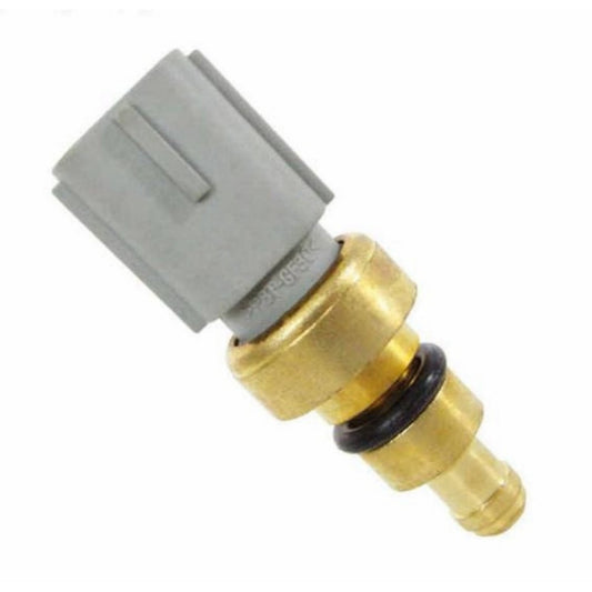 Temperature sensor suitable  for ford  Focus Explorer for Mazda 6 XS6F-12A648-CA 7C11-12A648-AB Q