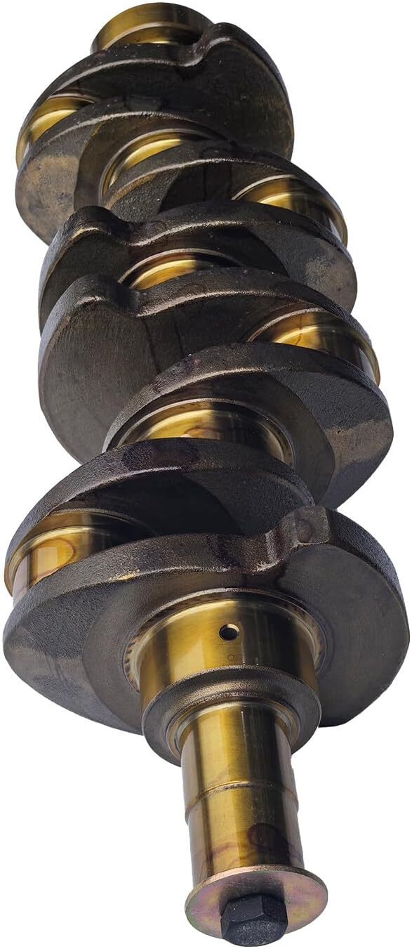 Water temperature sensor 622-337, alarm switch 3/8NPT 105 C, suitable for FG Wilson generator sets. 16949 B