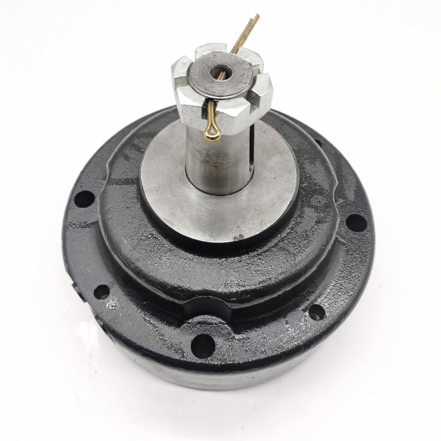 Hydraulic Drive Motor Wheel Motor 913000K3031AAAAA for White