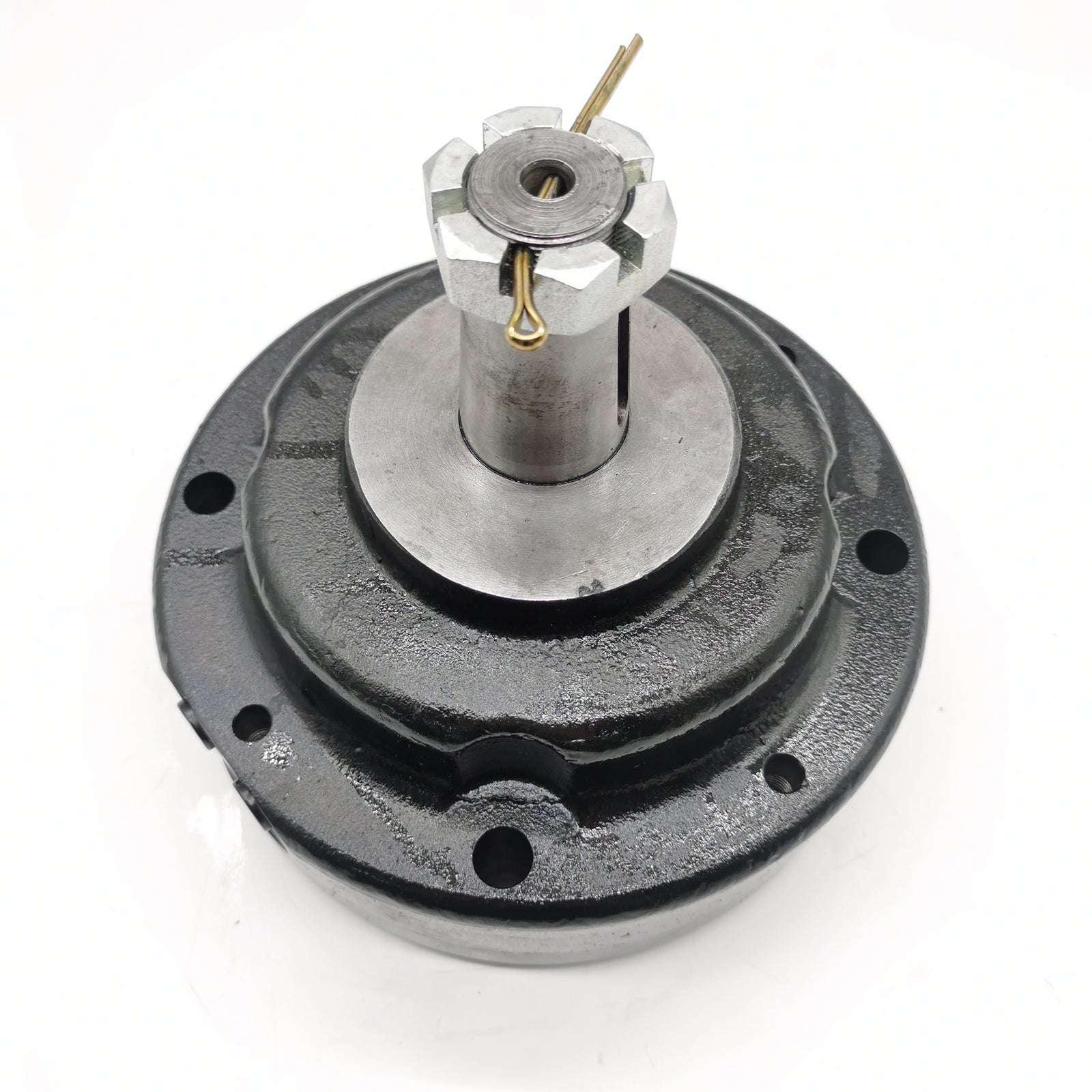 Hydraulic Drive Motor Wheel Motor 913000K3031AAAAA for White