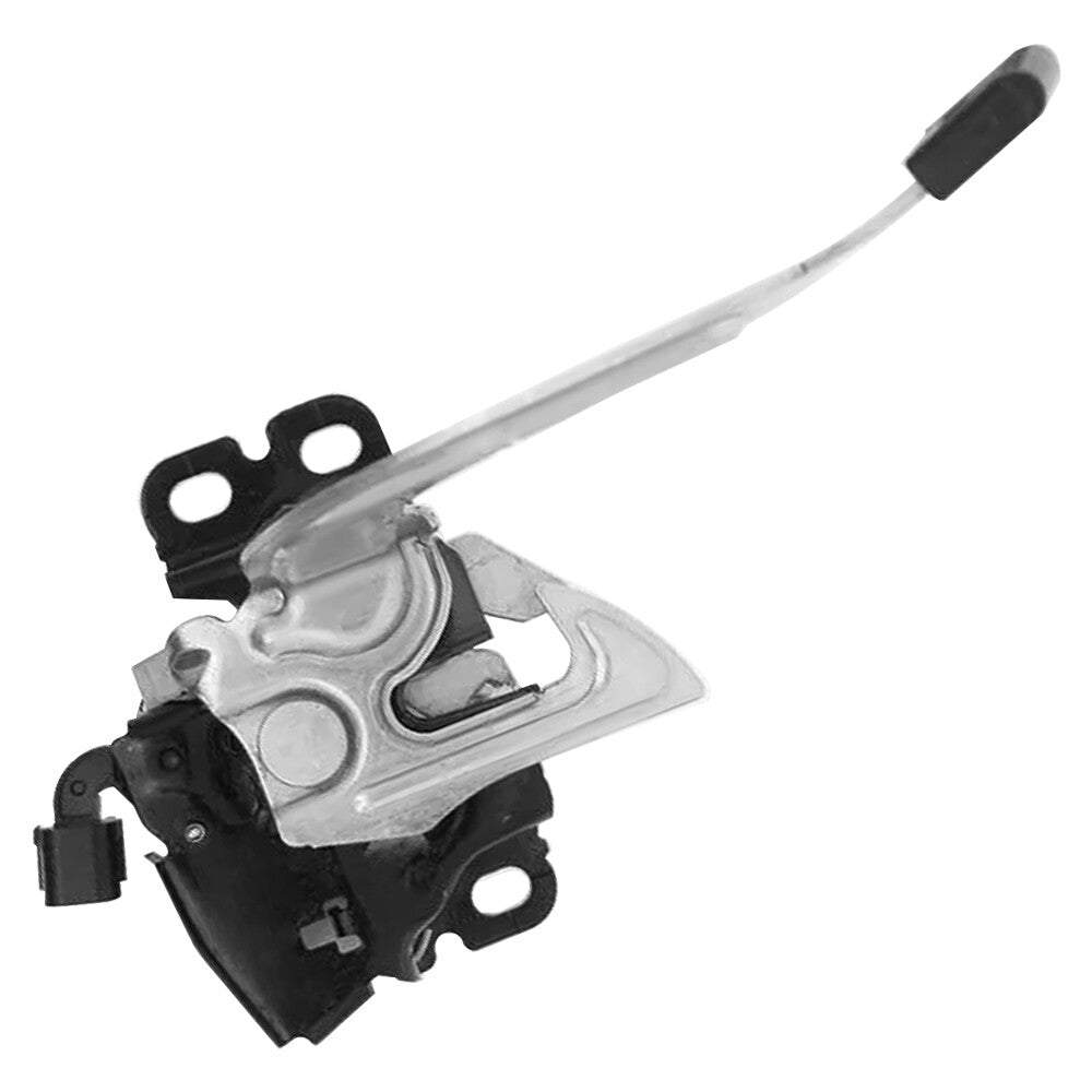 Bonnet Hood Latch Lock 74120-TLA-A01 Fits for CR-V 2017 2018 2019 2020 2021 2022 Q