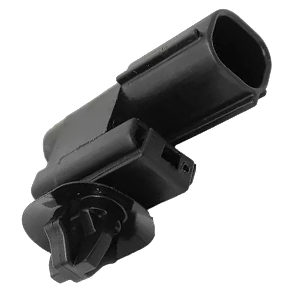 Ambient Air Temperature Sensor for Camry for Corolla Sequoia for Sienna Tacoma for Avalon Q