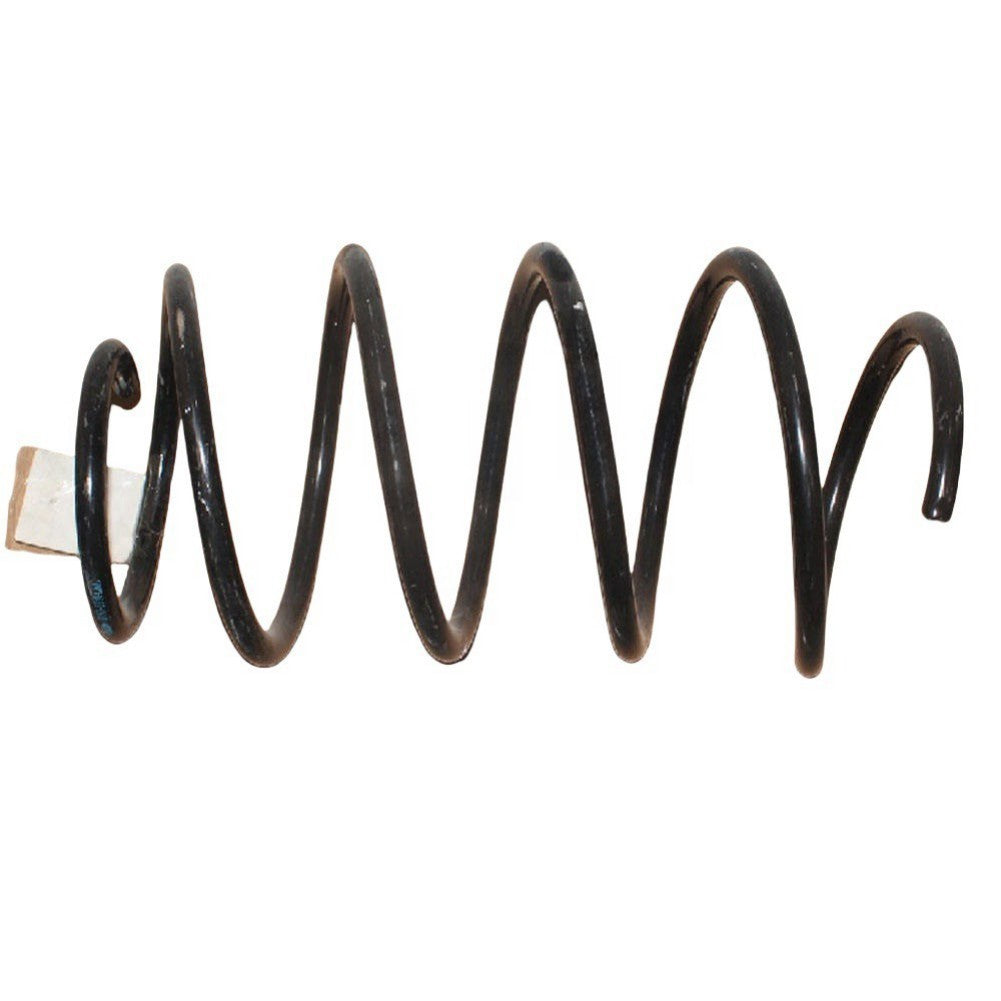 Front Engine Spring Replace# BV615310LEC