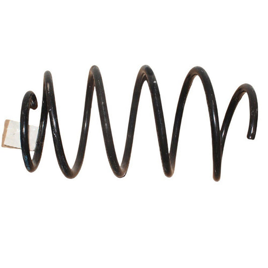 Front Engine Spring Replace# BV615310LEC