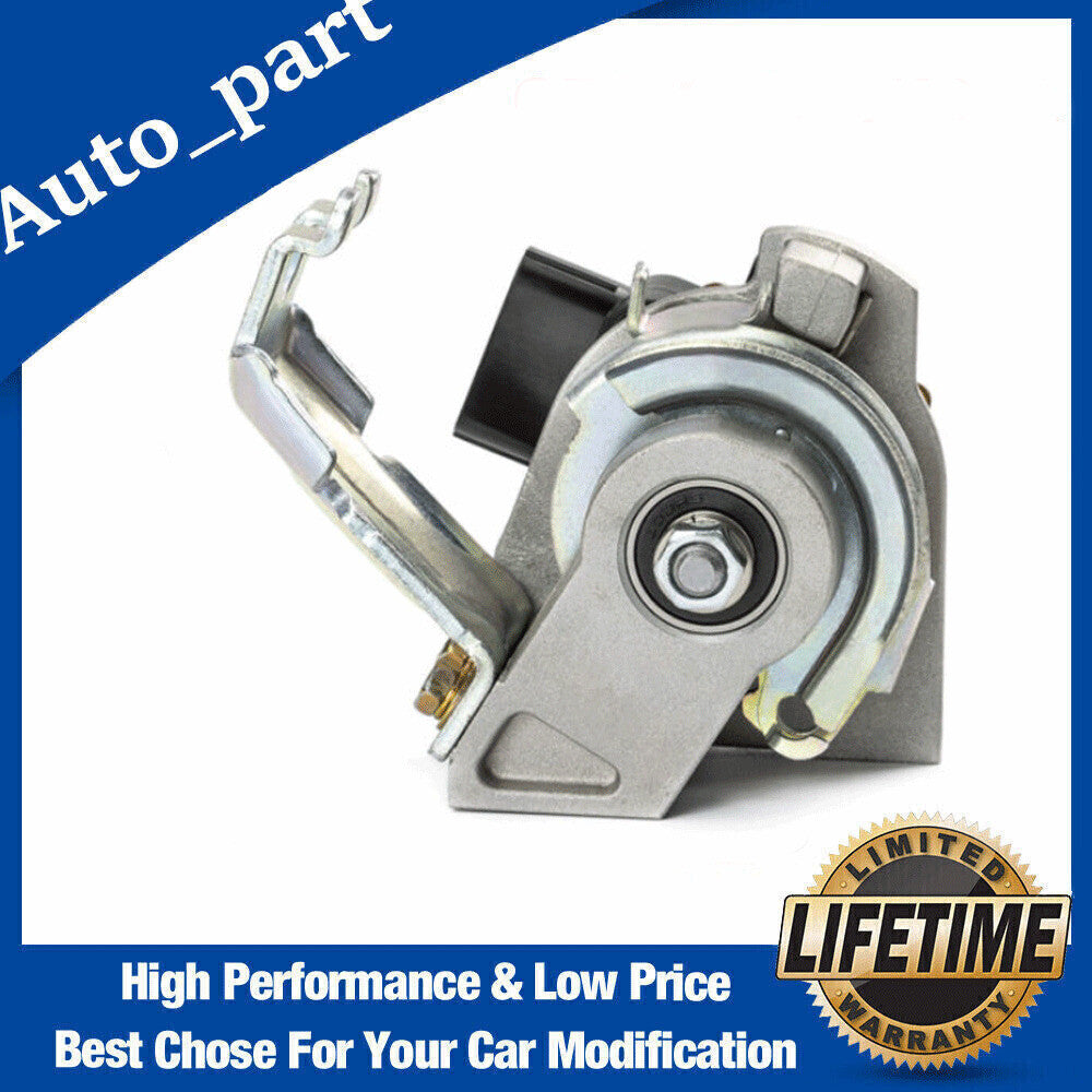 Accelerator pedal position sensor 37971-RDJ-A01 2004-08 Suitable for Honda for Acura TL TSX n