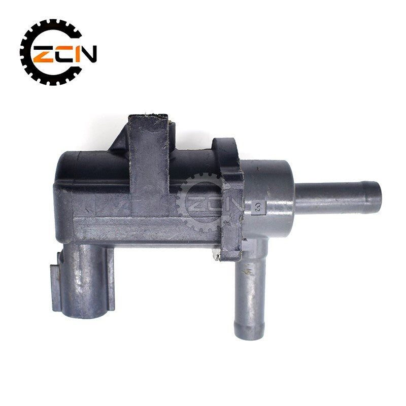 Original Equipment Manufacturer (OEM) 90910-12273 Solenoid Valve for Purification of Steam Tanks in for Toyota for Corolla and for Lexus