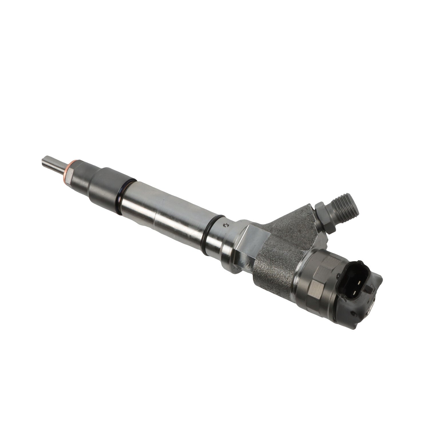 8x Diesel Fuel Injectors For 2006 2007 for Chevy for GMC Savana for Sierra 2500 3500 HD 6.6