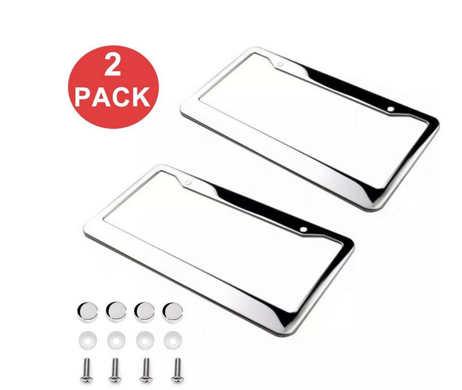 4 Pcs Car Tire Flap Lever Air Dust Cover Dice Gray for - v