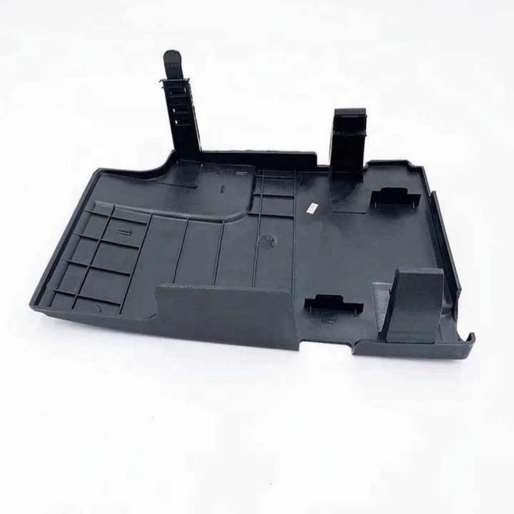 Battery Cover Replace# 13303035