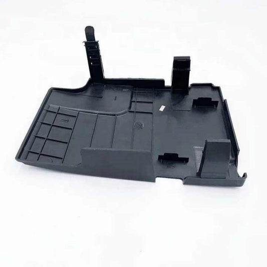 Battery Cover Replace# 13303035