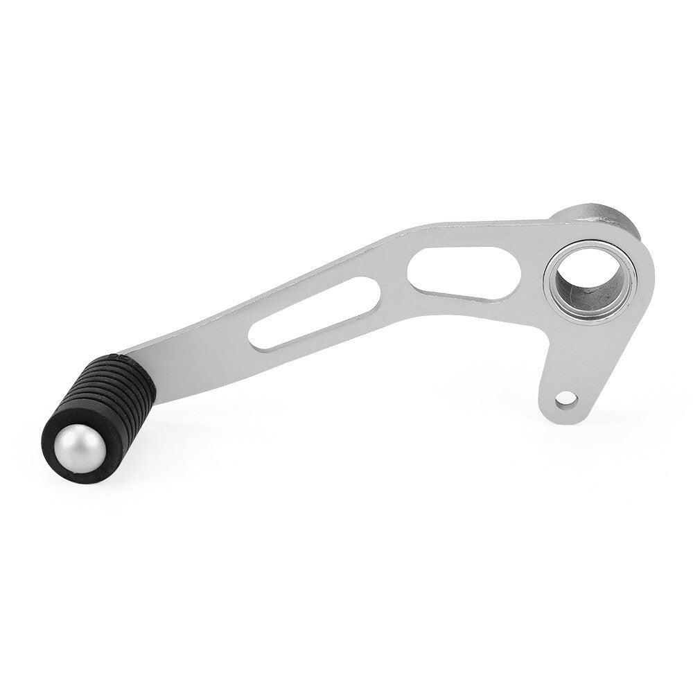 GNITION COIL for GSF1200S, BANDIT for SUZUKI (1996-2005), GSF400, GSF600 (1995-2004) p