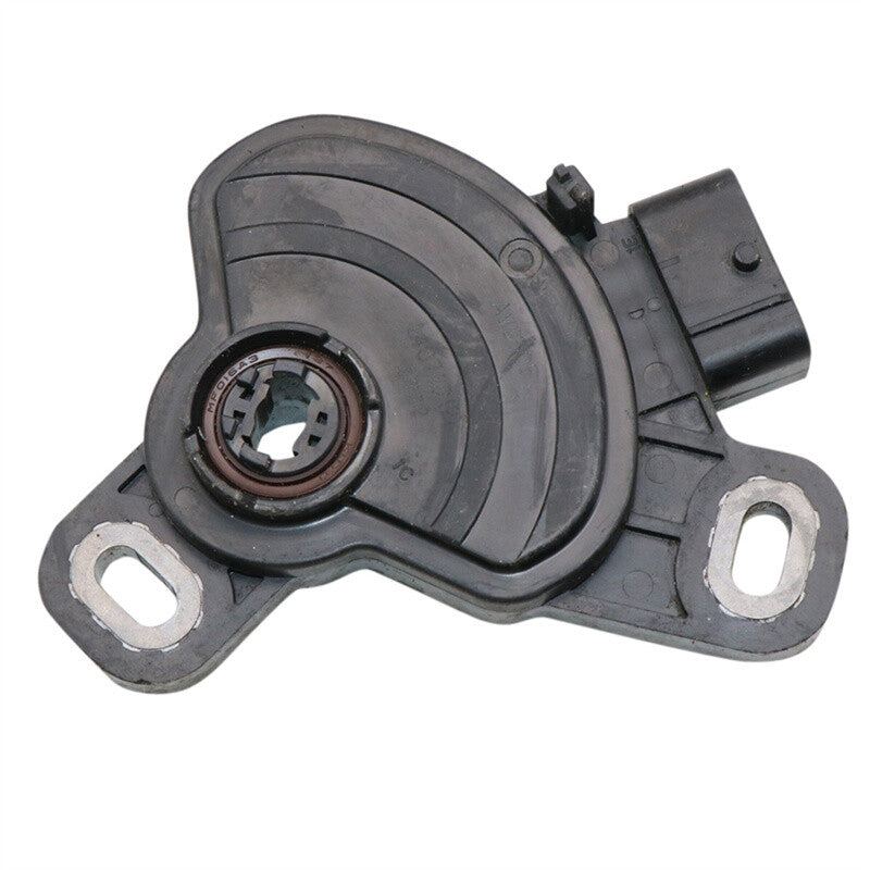 Automotive range sensor neutral safety switch 28900-R9L-004 suitable for 14-18 for Honda for Civic HR-V