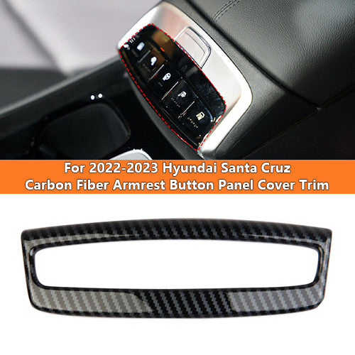 Diffuser 3424 splitter tool suitable for car tools 1 piece tool car- v