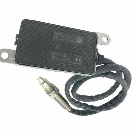 One oxygen sensor, air O2 sensor 22690-ED000, suitable for all new for Nissan for Infiniti vehicles.