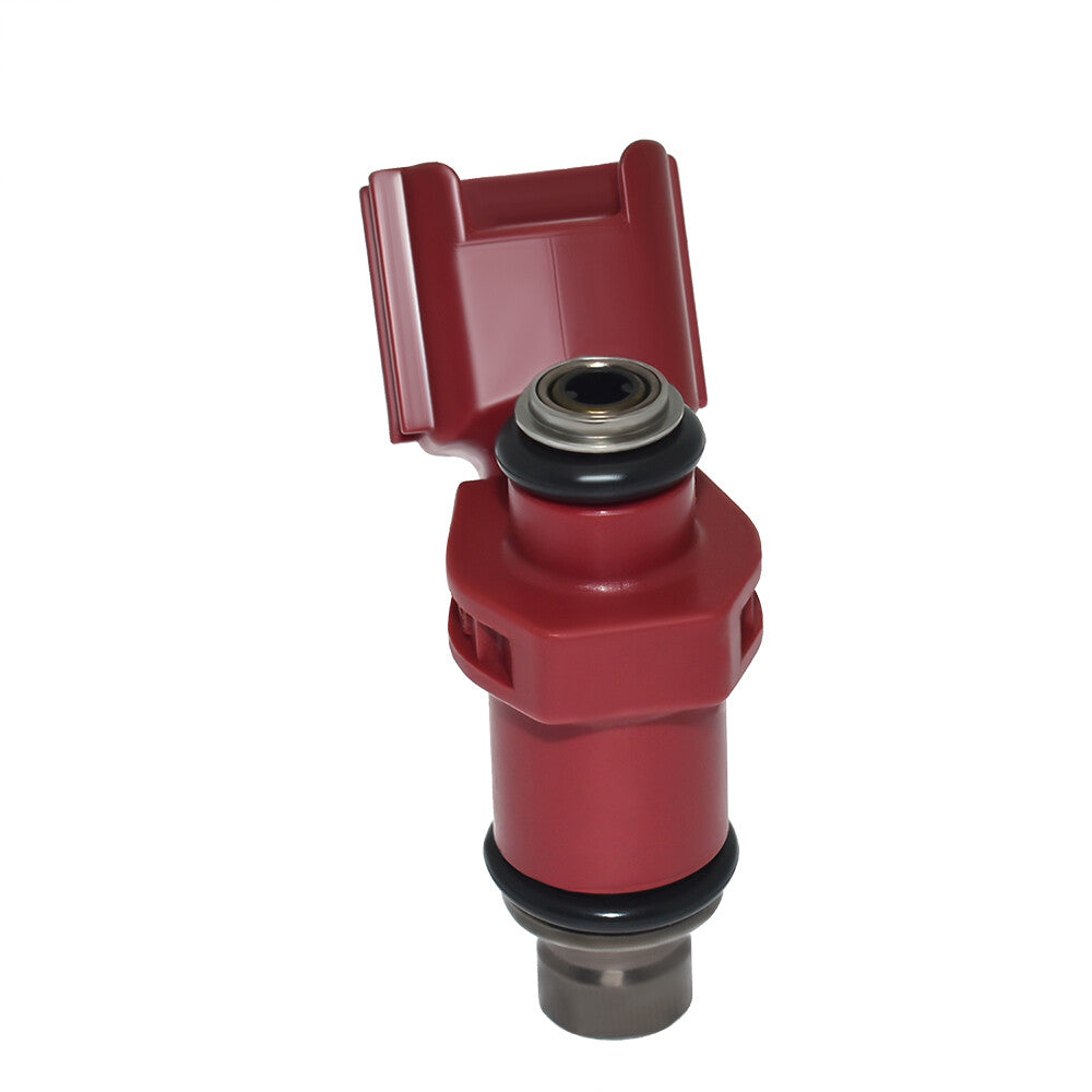 new potentiometer suitable for tractors, for Fiat115-120-135 87605247 8900