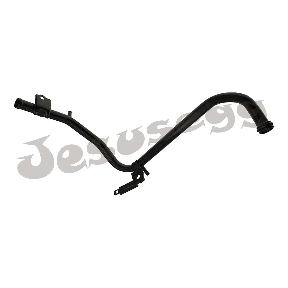 For 02-06 CRV Engine Coolant Thermostat Water Heater Pipe Connect Tube Line Q