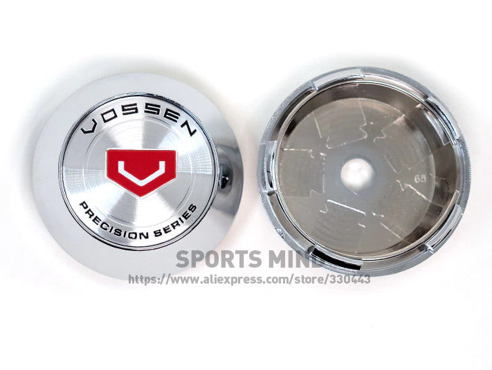 Suitable for Volvo T6 car keychain, keychain, suede leather, horseshoe buckle accessories- v