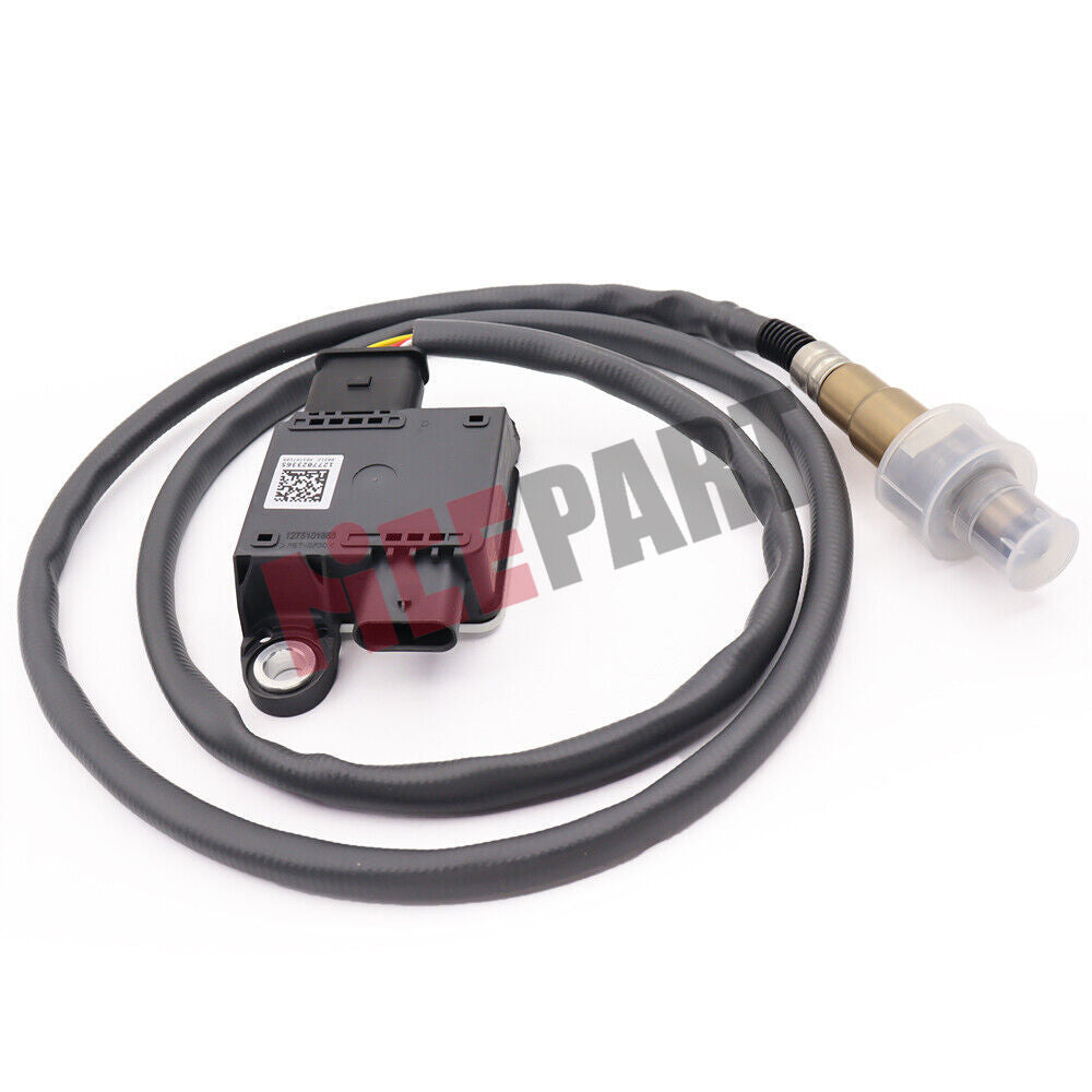 PM sensor 4H0906261C 8W0906261C 4G0906261C PMS09 compatible for Audi for A8