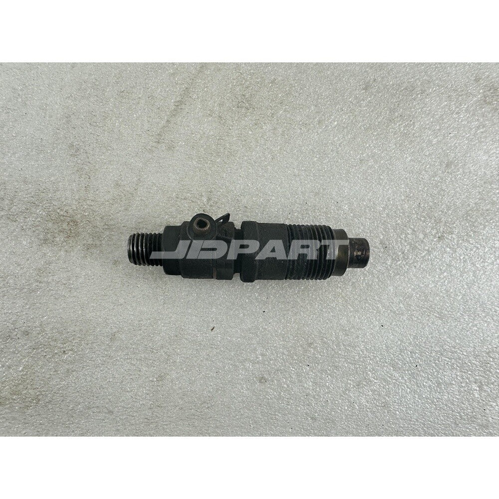 3TNA72 injector is suitable for excavator engine parts.