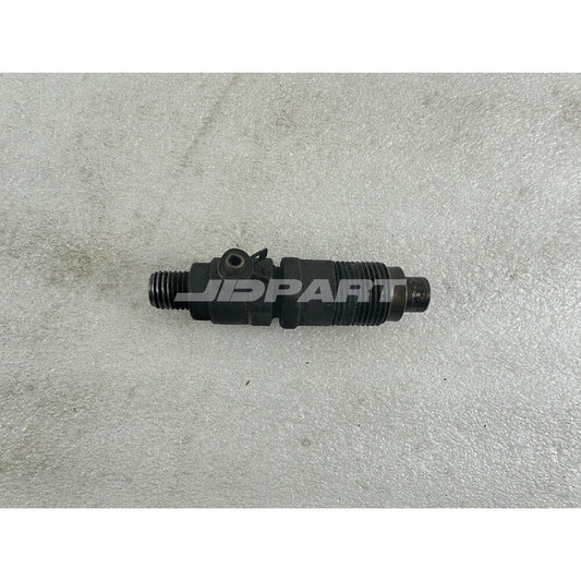 3TNA72 injector is suitable for excavator engine parts.