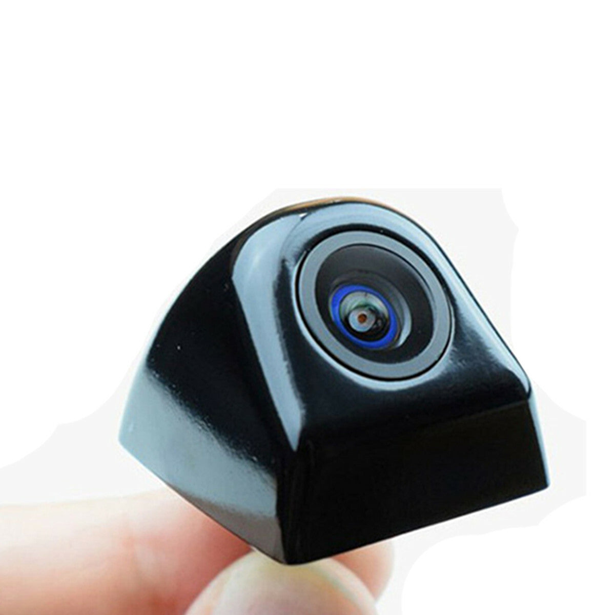 Car Rear View Back Up Reverse Camera HD 170° Wide Waterproof Night Vision