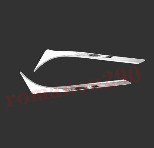 ABS carbon fiber center vent socket cover trim for Honda CR-V (2017-2022)