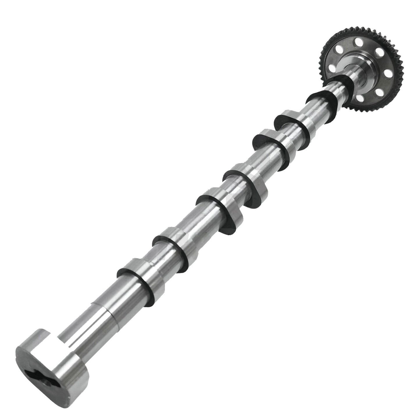 Exhaust Camshaft Timing Gear for Audi A3 A4 TT 1.8L 2008-2014 w/06H109022BA