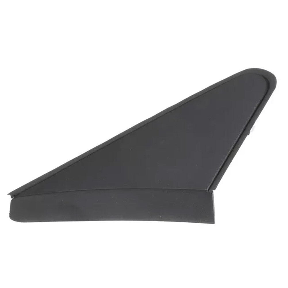 Right Mirror Molding Trim for Kia For For5 2006-2011 86190-1G000 v