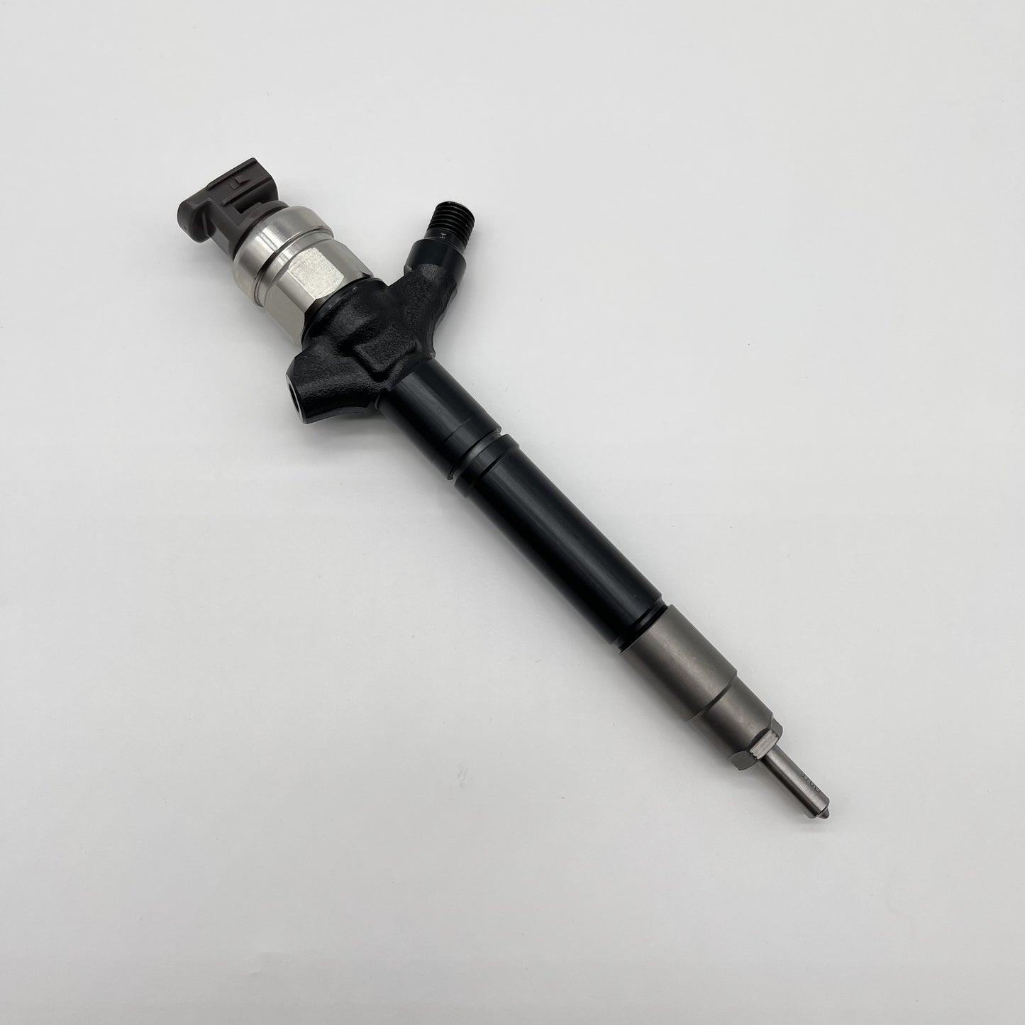 Common Rail Diesel Fuel injector 095000-7711 23670-59036 for TOYOTA for Land Cruiser