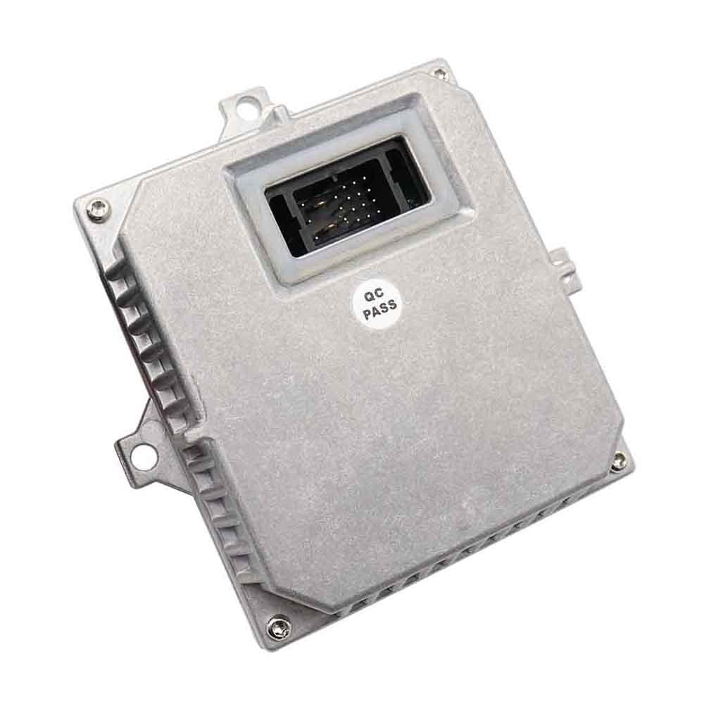 Xenon headlight ballast HID control unit module suitable for , , , for Jetta , etc. n