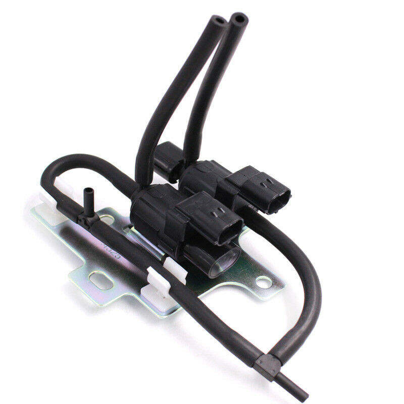 Vacuum Switch Solenoid Valve 8657A065 Fits 2008-2017 for Mitsubishi Montero L200 NEW