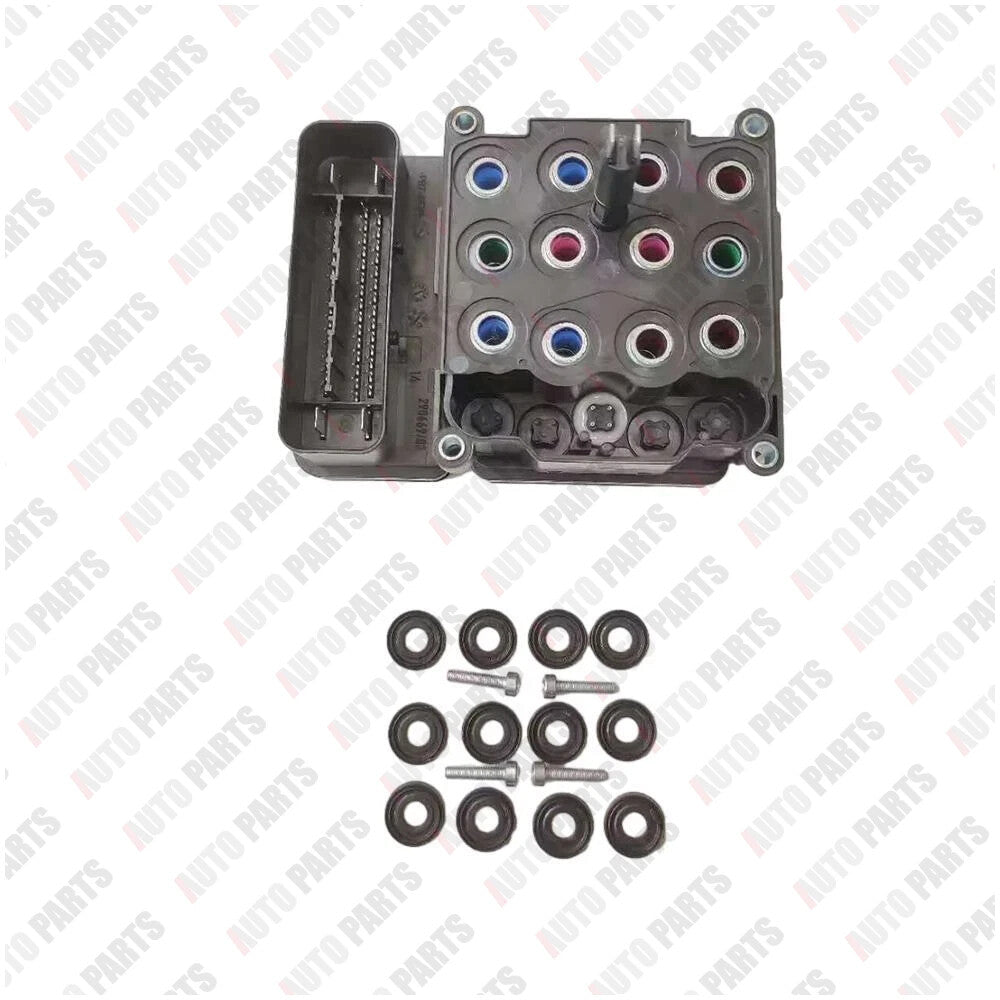 CCD Front Grill Camera 180 Wide Angle Waterproof Night Vision Parts For H
