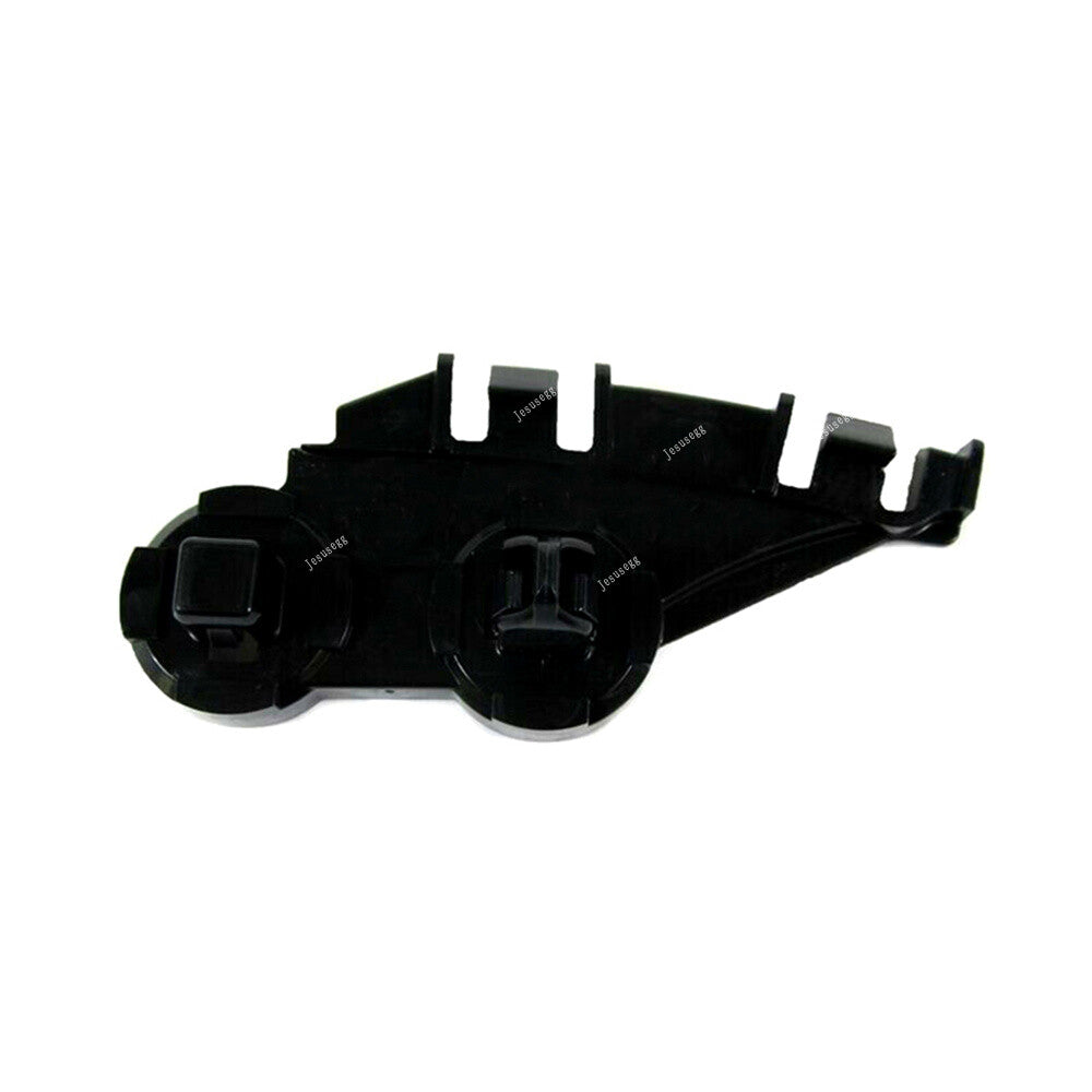 Front Right Side Bumper Support Bracket 57010744AE Fits 11-18 for Chrysler 300