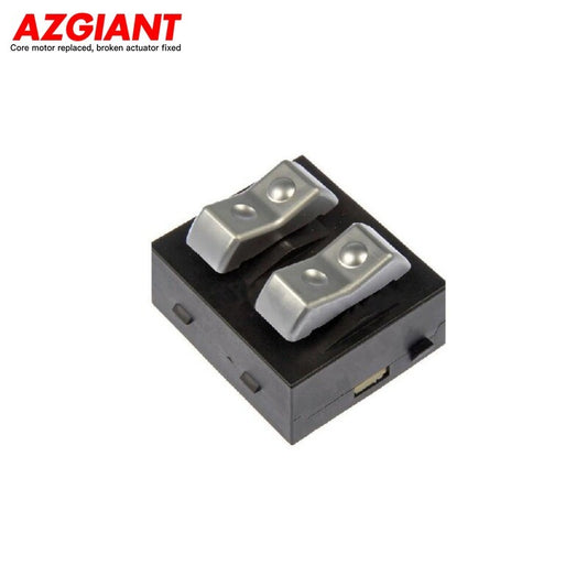 for Dodge D100 D150 D250 D350 B150 B250 B350 Truck Left Side Power Window Switch
