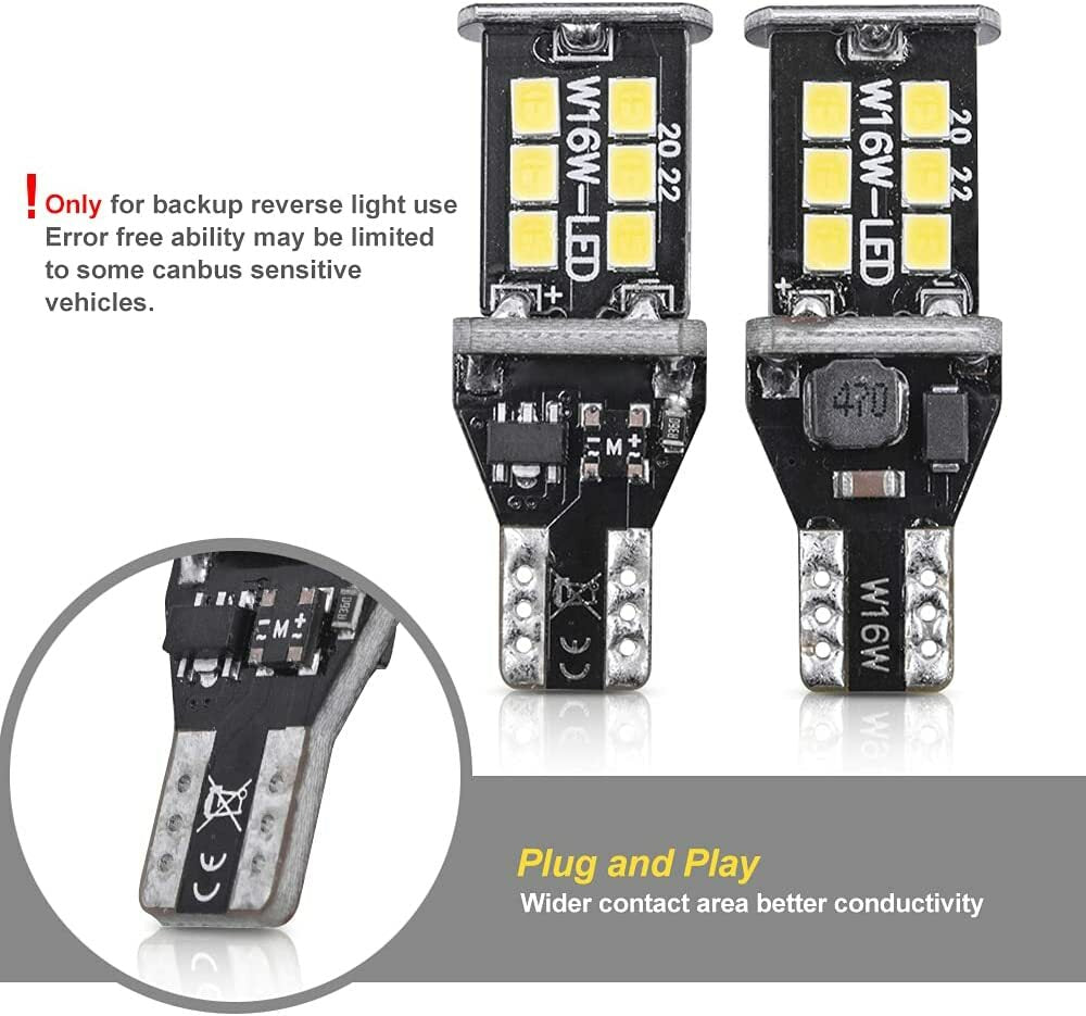 2021'024 Venza Front Right Door Weatherstrip Seal 67861-48130 3740 B